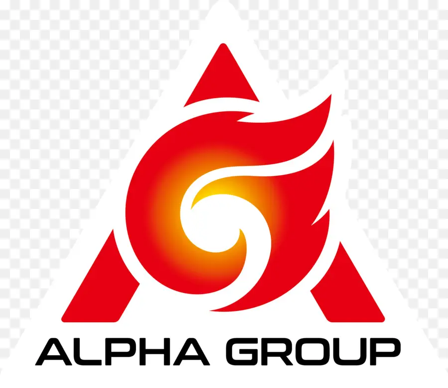 Alpha Group Co Ltd，Negócios PNG