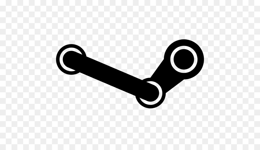 ícones Do Computador，Steam PNG