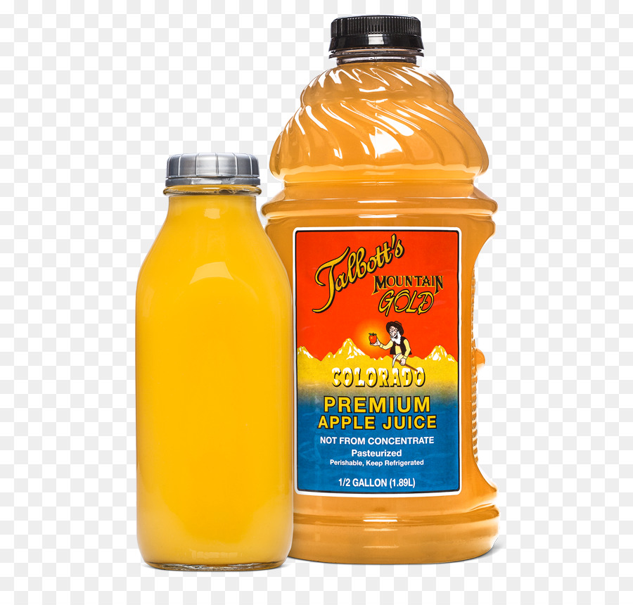 Suco De Laranja，Leite PNG