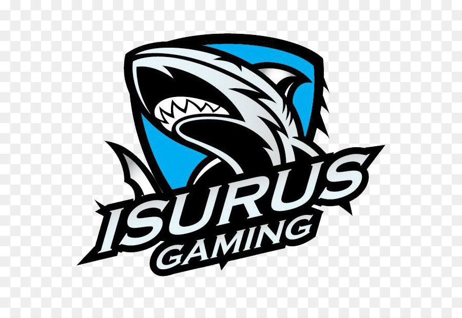 League Of Legends，Isurus Gaming PNG