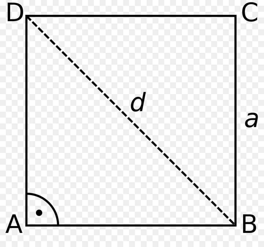 Diagonal，Geometry PNG