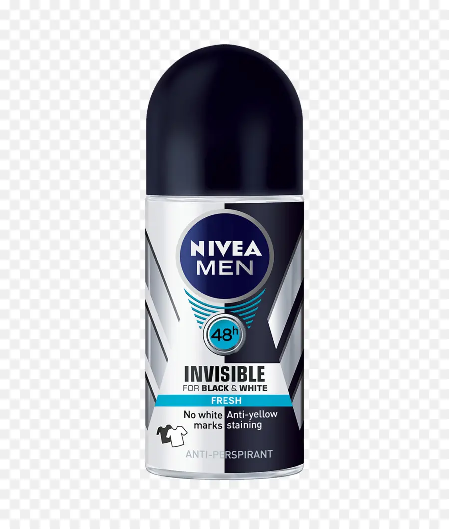 Desodorante Nivea，Cuidados Com O Corpo PNG