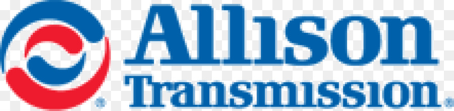 Allison Logo，Marca PNG