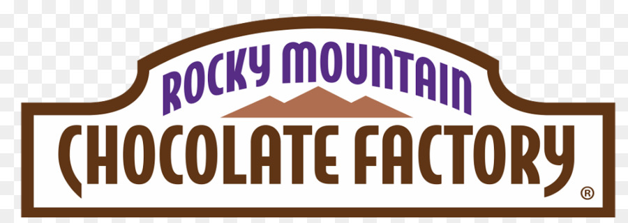 Fábrica De Chocolate，Logotipo PNG