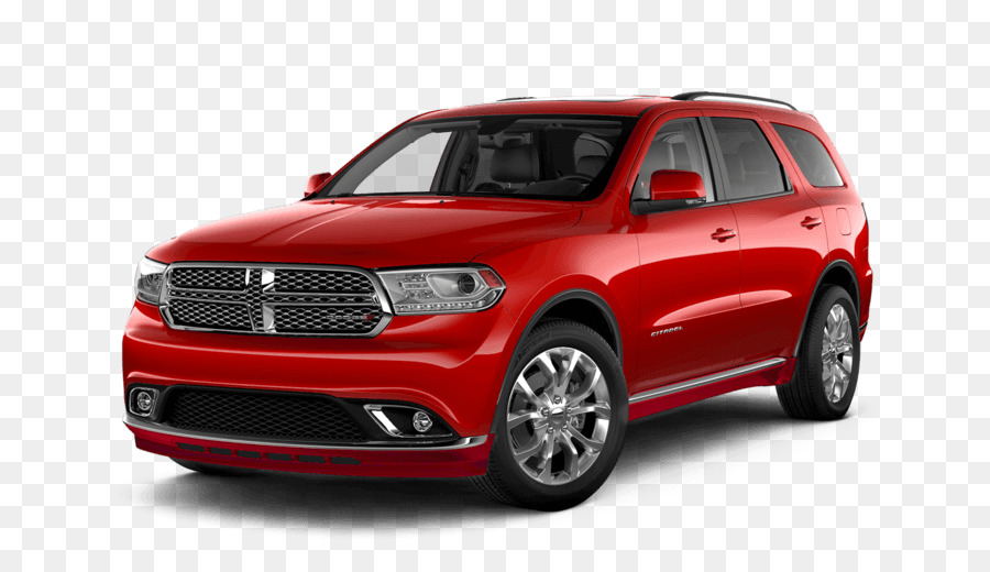 Suv，Carro PNG