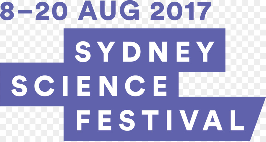 Festival De Sydney，Museu Powerhouse PNG