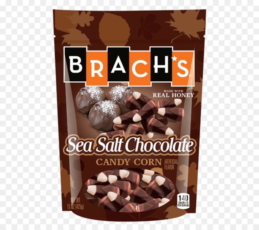 Doces De Milho，Barra De Chocolate PNG