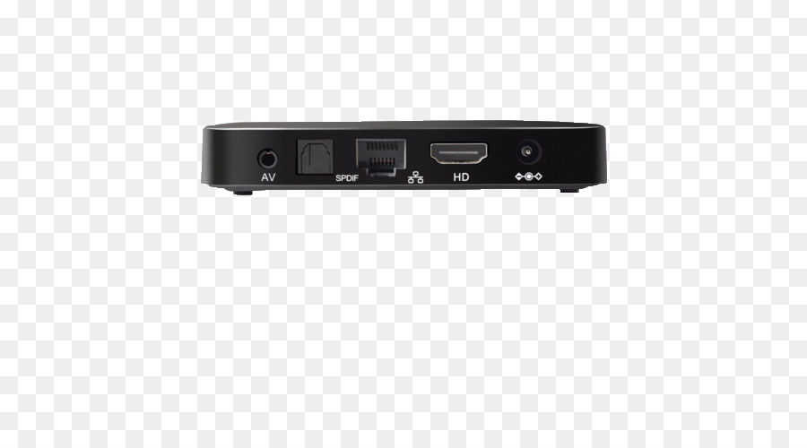 Hdmi，Eletrônica PNG