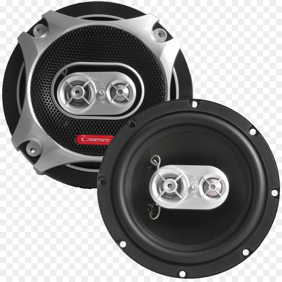 Subwoofer，Chefe Caos Exxtreme Cxx10 PNG