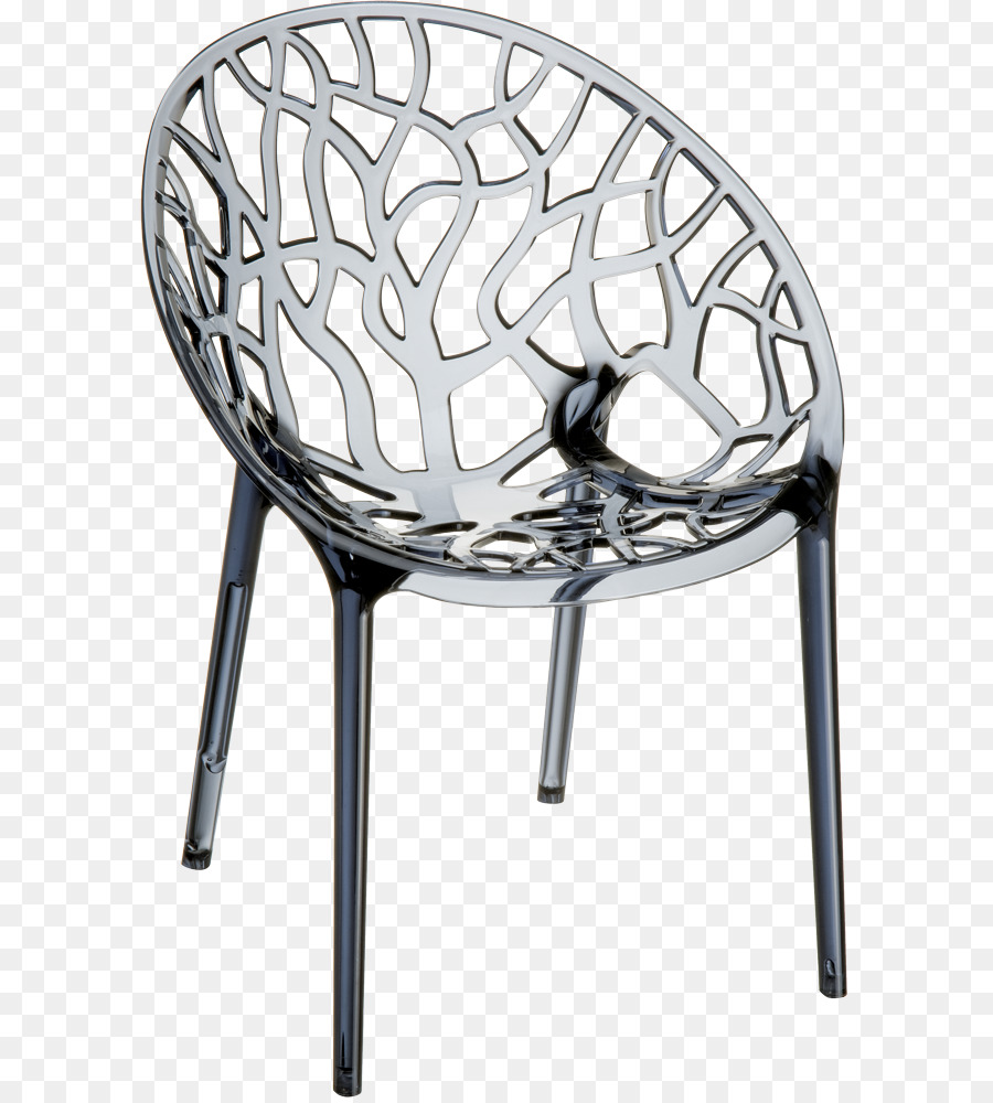 Cadeira，Cadeira N º 14 PNG