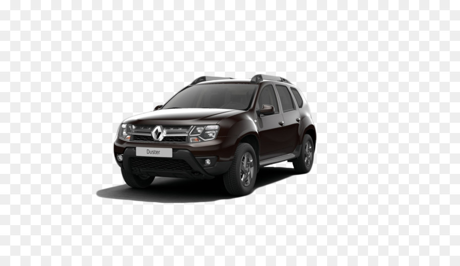 Suv Branco，Carro PNG