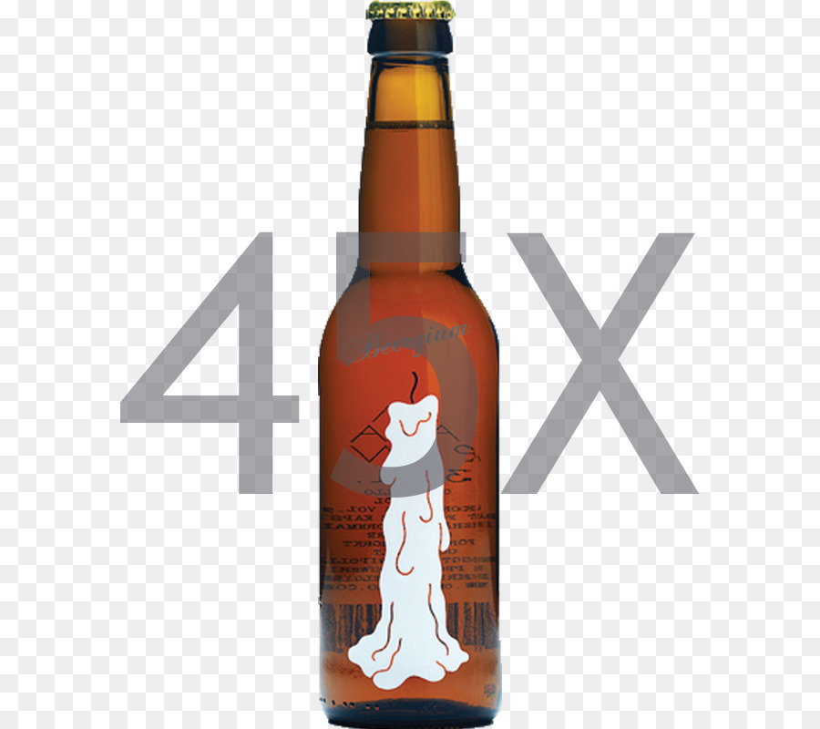 Ale，Cerveja PNG