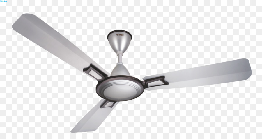 Ventilador De Teto，Lâminas PNG