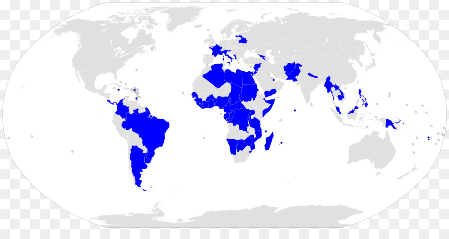 1990 Copa Do Mundo Da Fifa，Copa Do Mundo De 2002 PNG