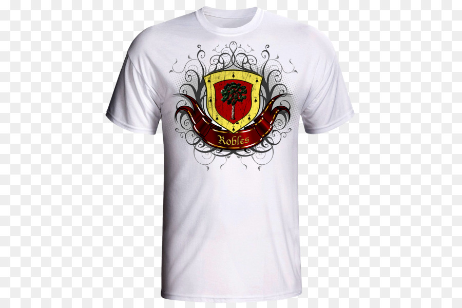 Universidade Das Filipinas Diliman，Tshirt PNG