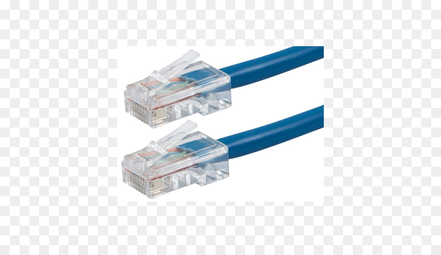 Conector Elétrico，Par Trançado PNG