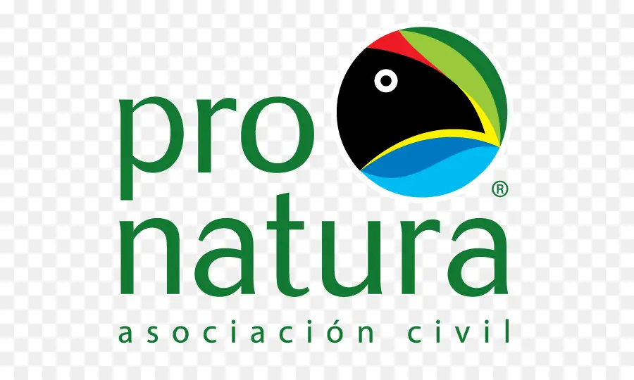 Pronatura México，Pronatura Veracruz PNG