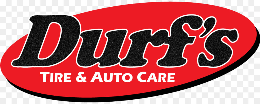 Carro，Durf Pneu De Mj O Autocare PNG