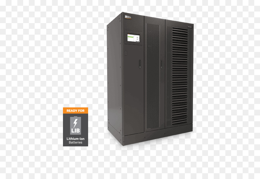 Computador Casos De Carcaças，A Ups PNG