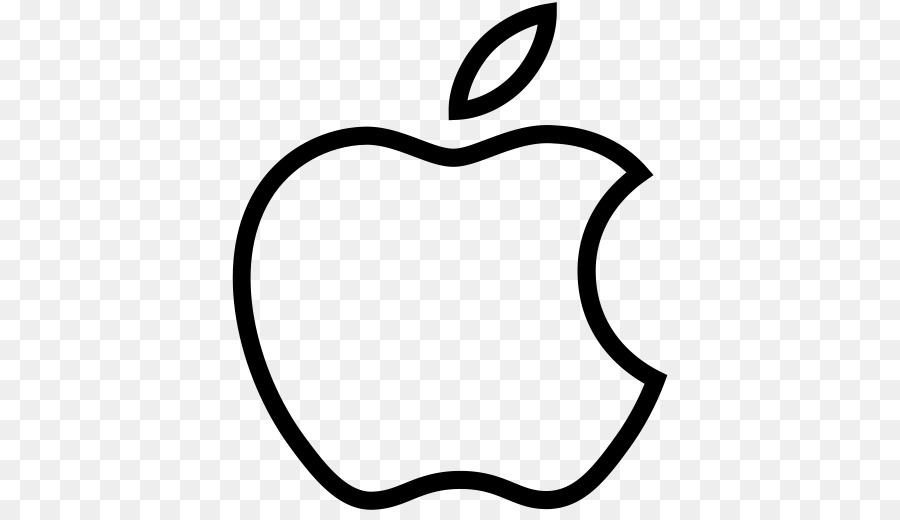 Logotipo Da Apple，Tecnologia PNG