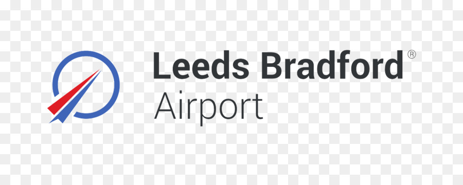 Bradford，O Aeroporto De Heathrow PNG