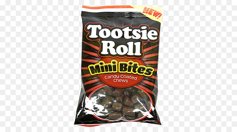 Tootsie Roll，Pirulito PNG