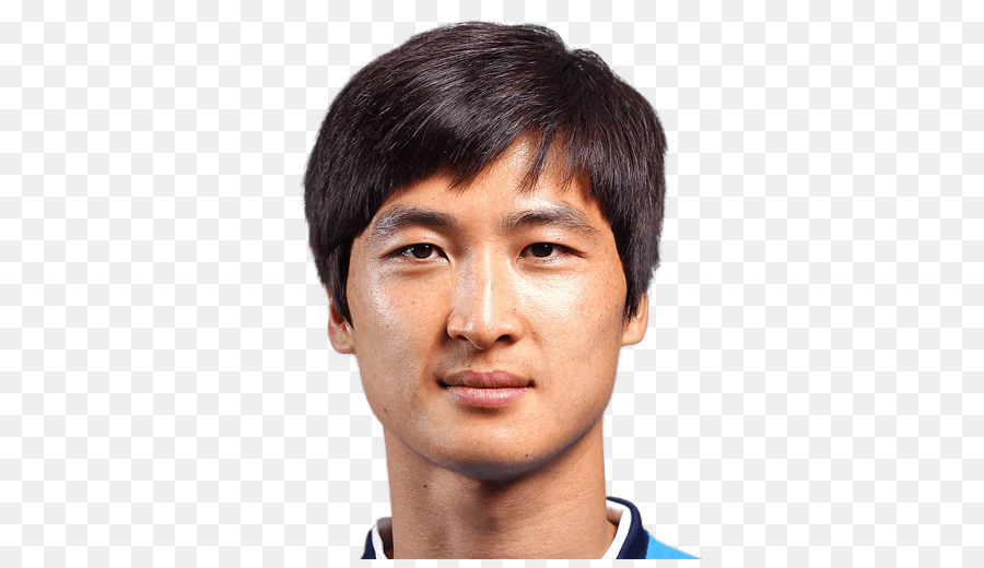 Lee Myungjae，Copa Do Mundo De 2018 PNG