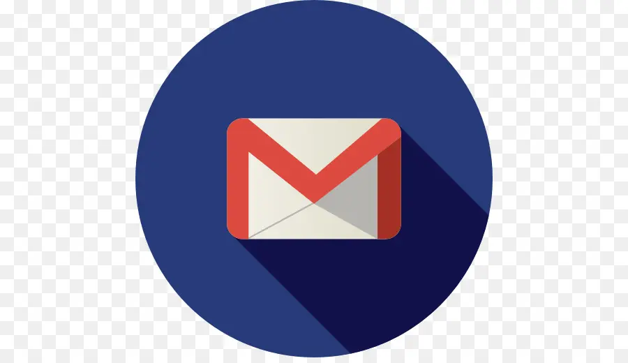 Ícone Do Gmail，E Mail PNG