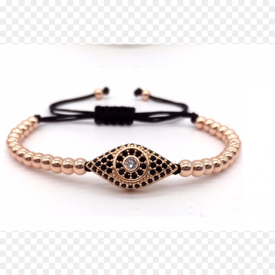 Pulseira，Hamsa PNG