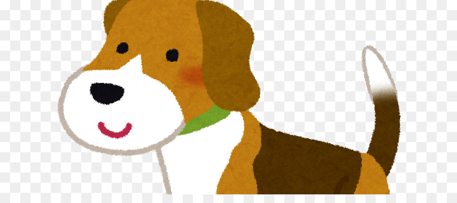 Cachorro De Desenho Animado，Cachorro PNG