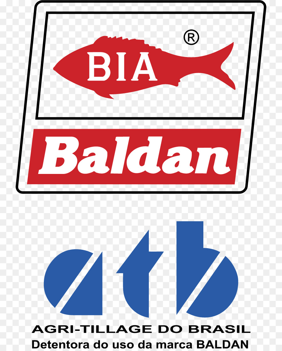 Avenida Baldan，Logo PNG