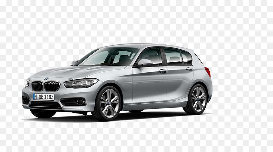 Bmw，Carro PNG