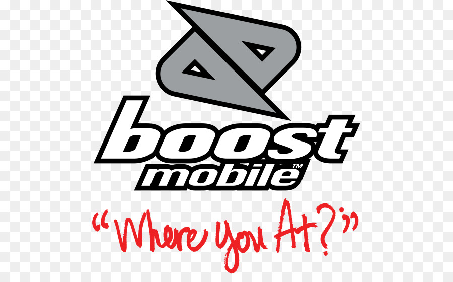 Boost Mobile，Telemóveis PNG