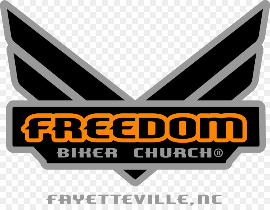 Liberdade Motociclista Churchfayetteville，Igreja PNG