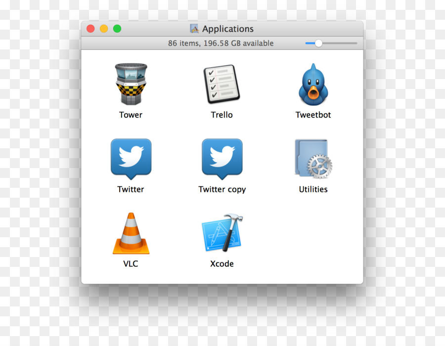 ícones Do Computador，App Store PNG