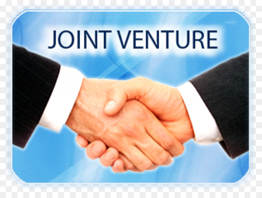 Joint Ventures E Acordos De Acionistas，Joint Venture PNG
