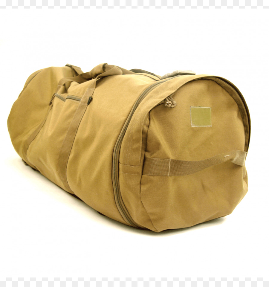 Bolsa De Mão，Militar PNG