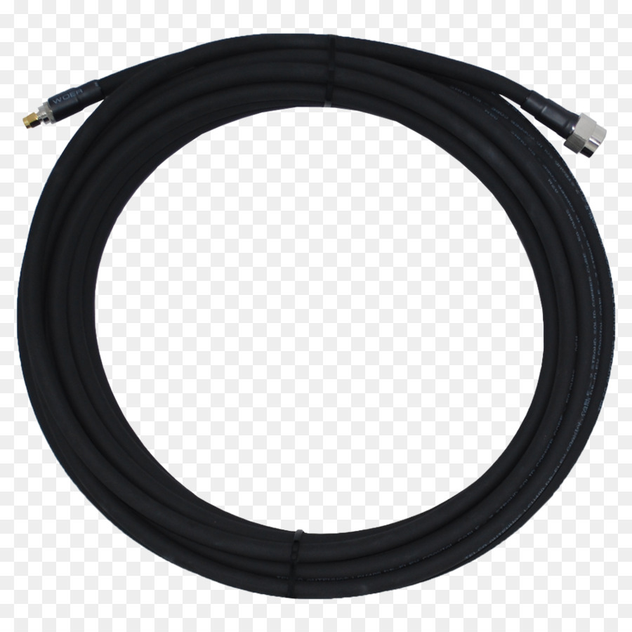 Cabo Coaxial，Coaxial PNG