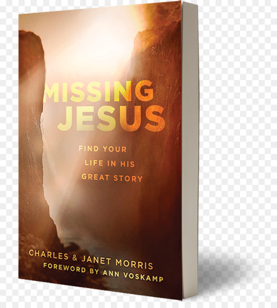 Falta Jesus Encontrar A Sua Vida Na Sua Grande História，Onecry Nacional De Chamada Para O Despertar Espiritual PNG