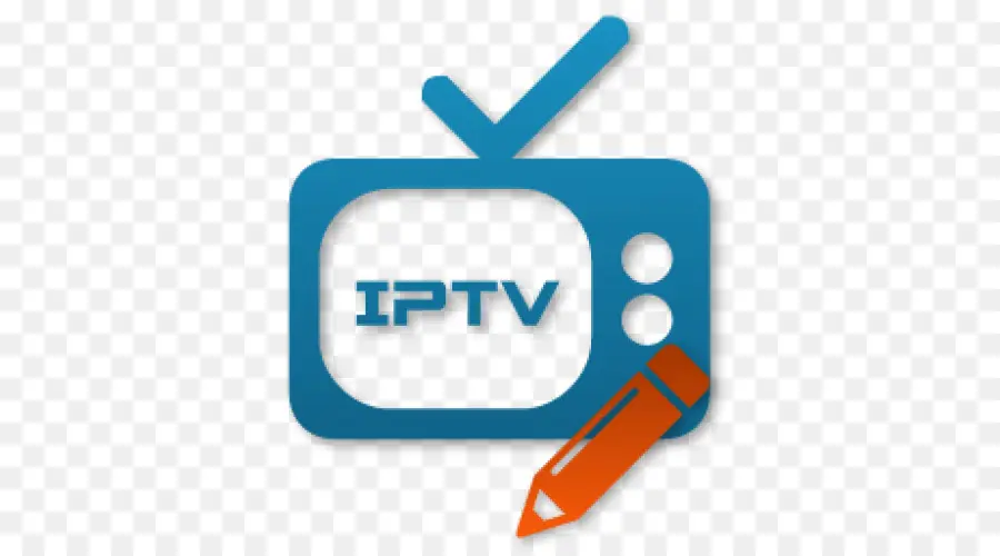 Ícone De Iptv，Televisão PNG