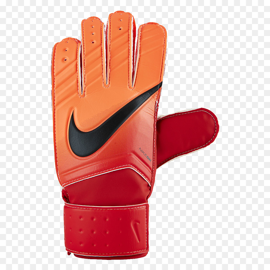 Luva De Goleiro，Futebol PNG