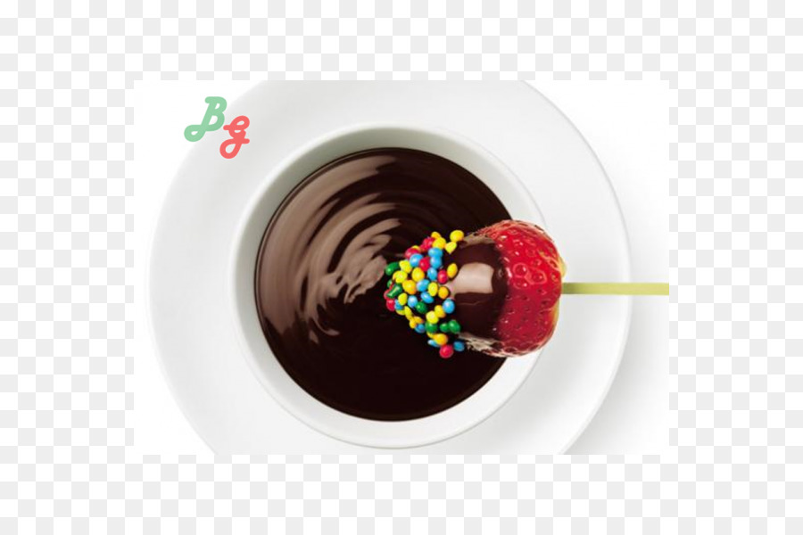 Chocolate，Sobremesa PNG