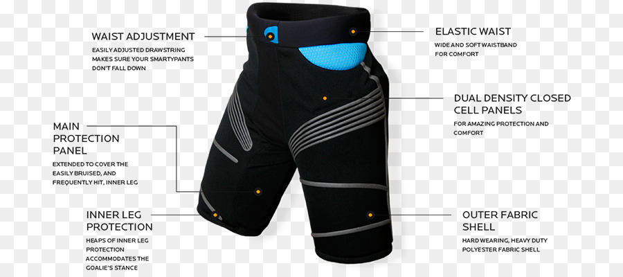 Sportswear，Goleiro PNG