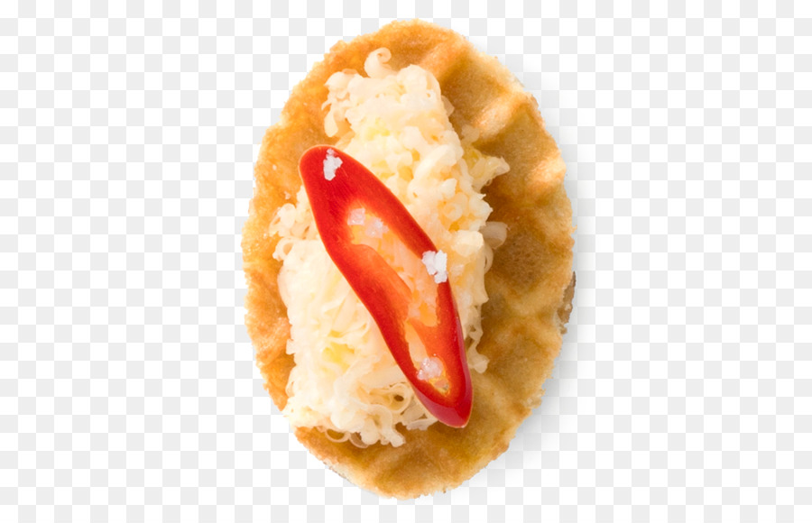 Waffle，Queijo PNG