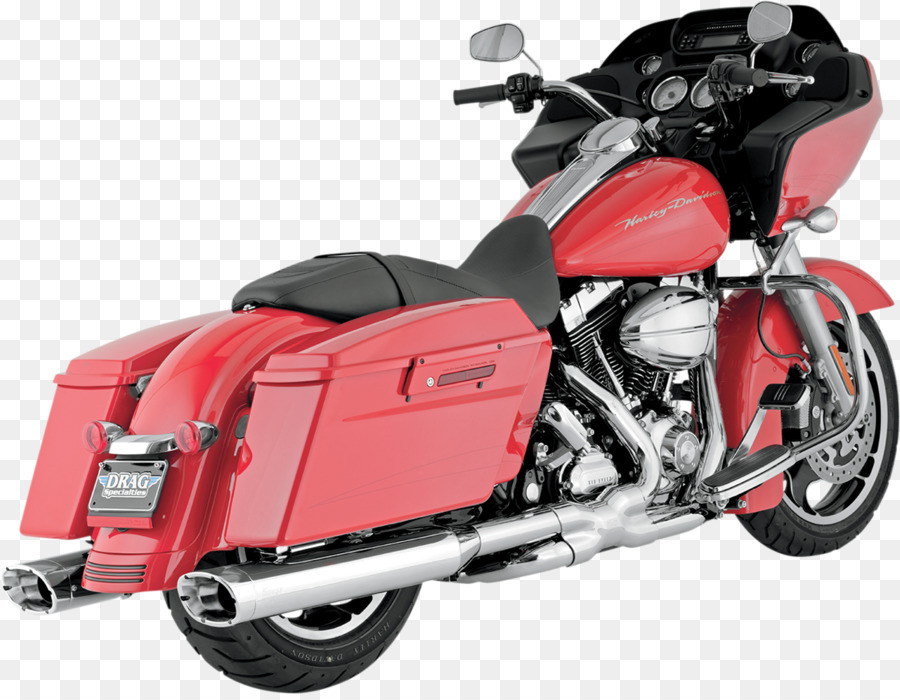 Assento De Motocicleta，Motocicleta PNG