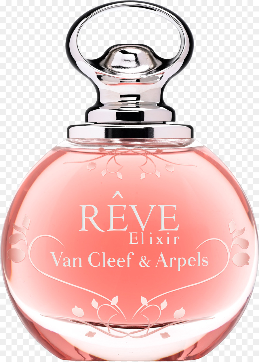 Coco Mademoiselle，Eau De Toilette PNG