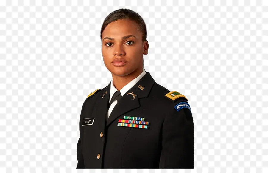 Oficial Do Exército，Exército Dos Estados Unidos PNG