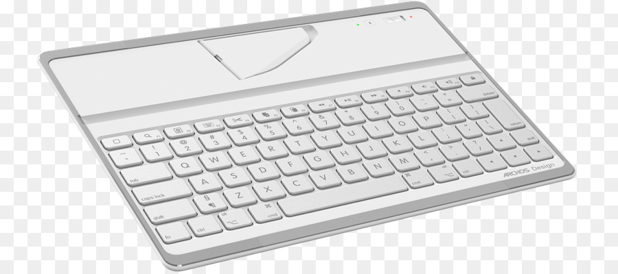 Teclado De Computador，Ipad 2 PNG