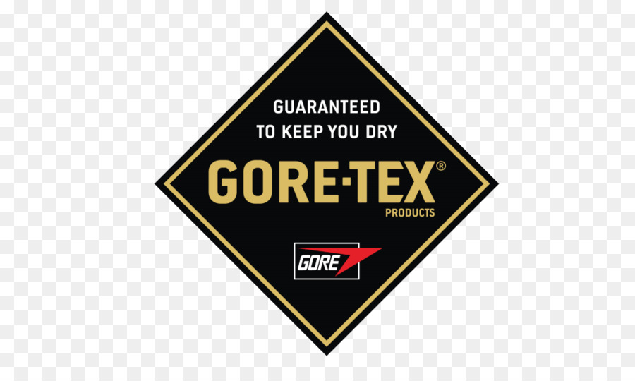 Goretex，W L Gore E Associados PNG