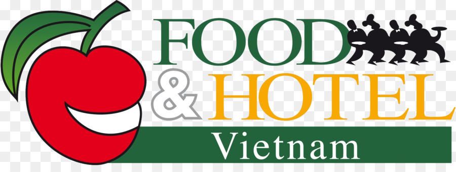 Cidade De Ho Chi Minh City，Hotel PNG